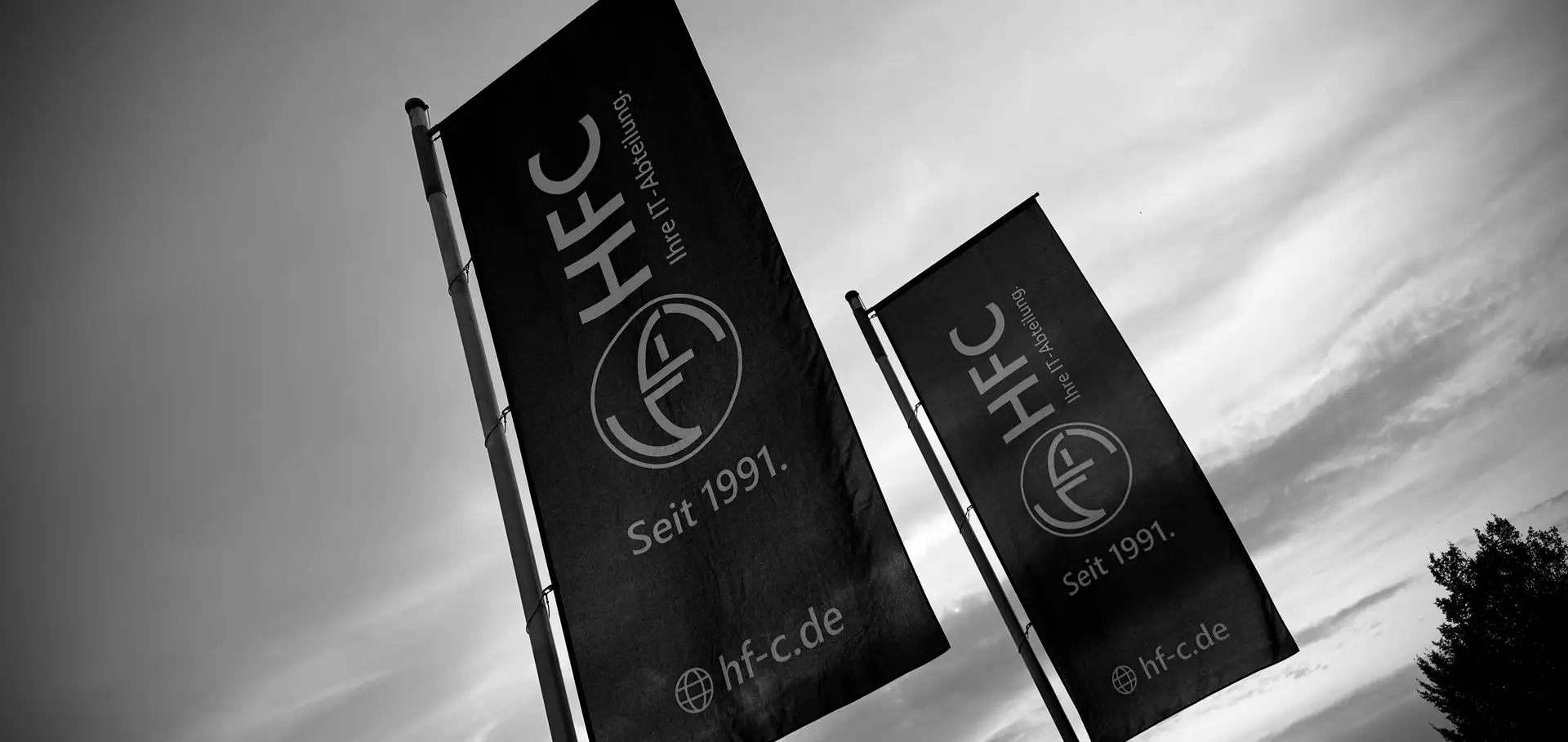 HFC