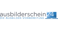Partnerlogo