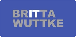 Partnerlogo