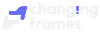 Partnerlogo https://static.campus-comteach.de/partner_logos/changing-frames.png