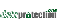 Partnerlogo data-protection-one.jpg