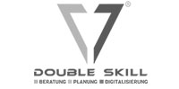 Partnerlogo double-skill.jpg