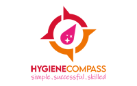 Partnerlogo
