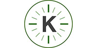 Partnerlogo koch-logo.jpg