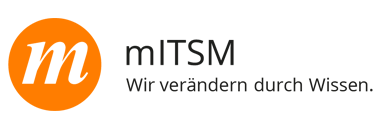 Partnerlogo https://static.campus-comteach.de/partner_logos/mITSM.png