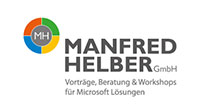 Partnerlogo manfred-helber-logo.jpg
