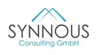 Partnerlogo