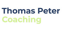 Partnerlogo thomas-peter-logo.jpg