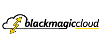 Partnerlogo