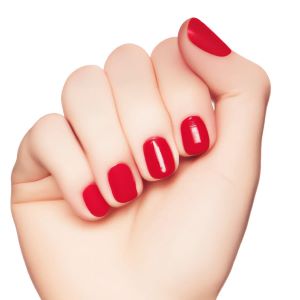 Handhygenie